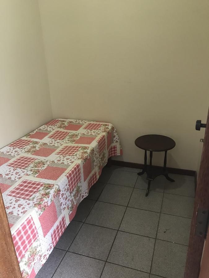 Amplo Seguro Proximo Hospital Unimed Materdei Madre Teresa Apartman Belo Horizonte Kültér fotó